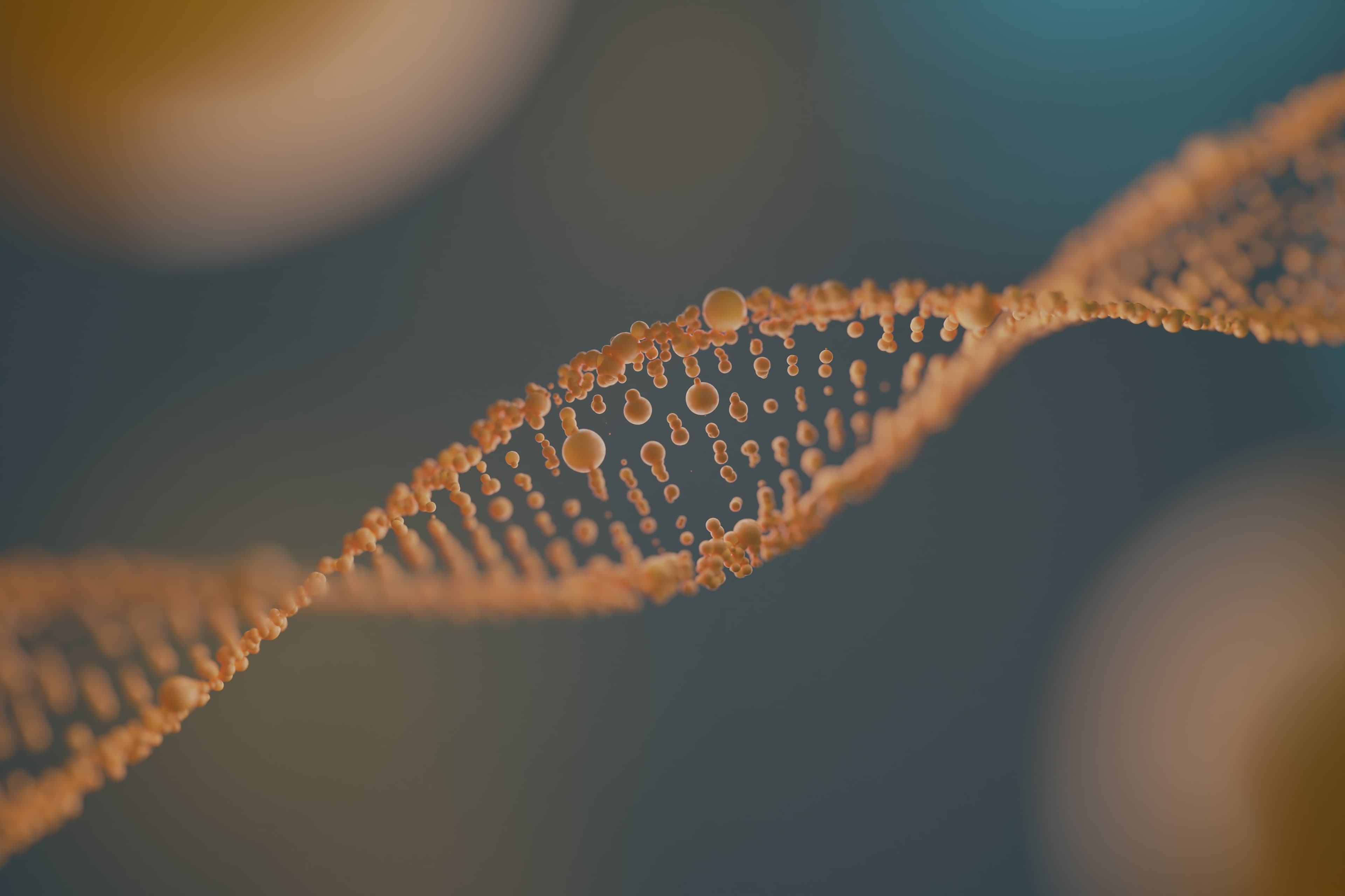 Biotech & Life Sciences