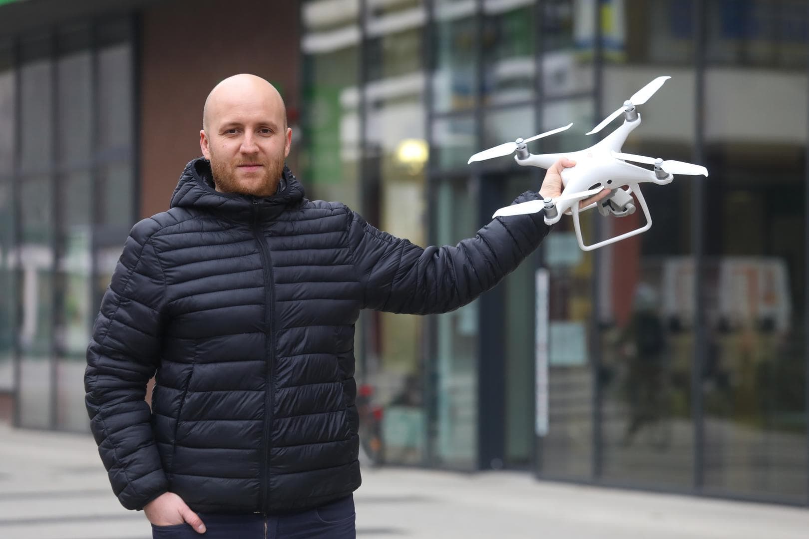 Tvrtka Protostar Labs cilja na osvajanje svemirske industrije