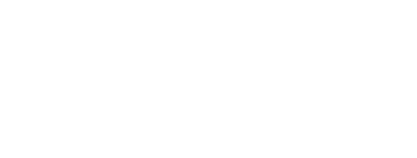 Končar