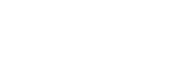 Lattice Semiconductor