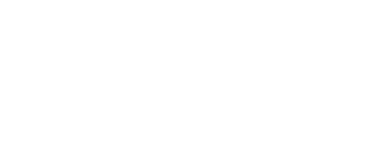 UMass Lowell