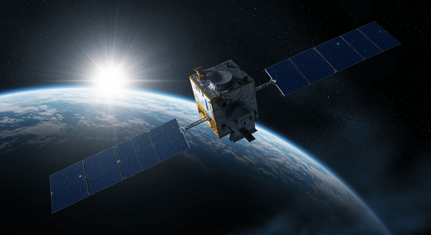 Mitigating radiation effects in FPGAs