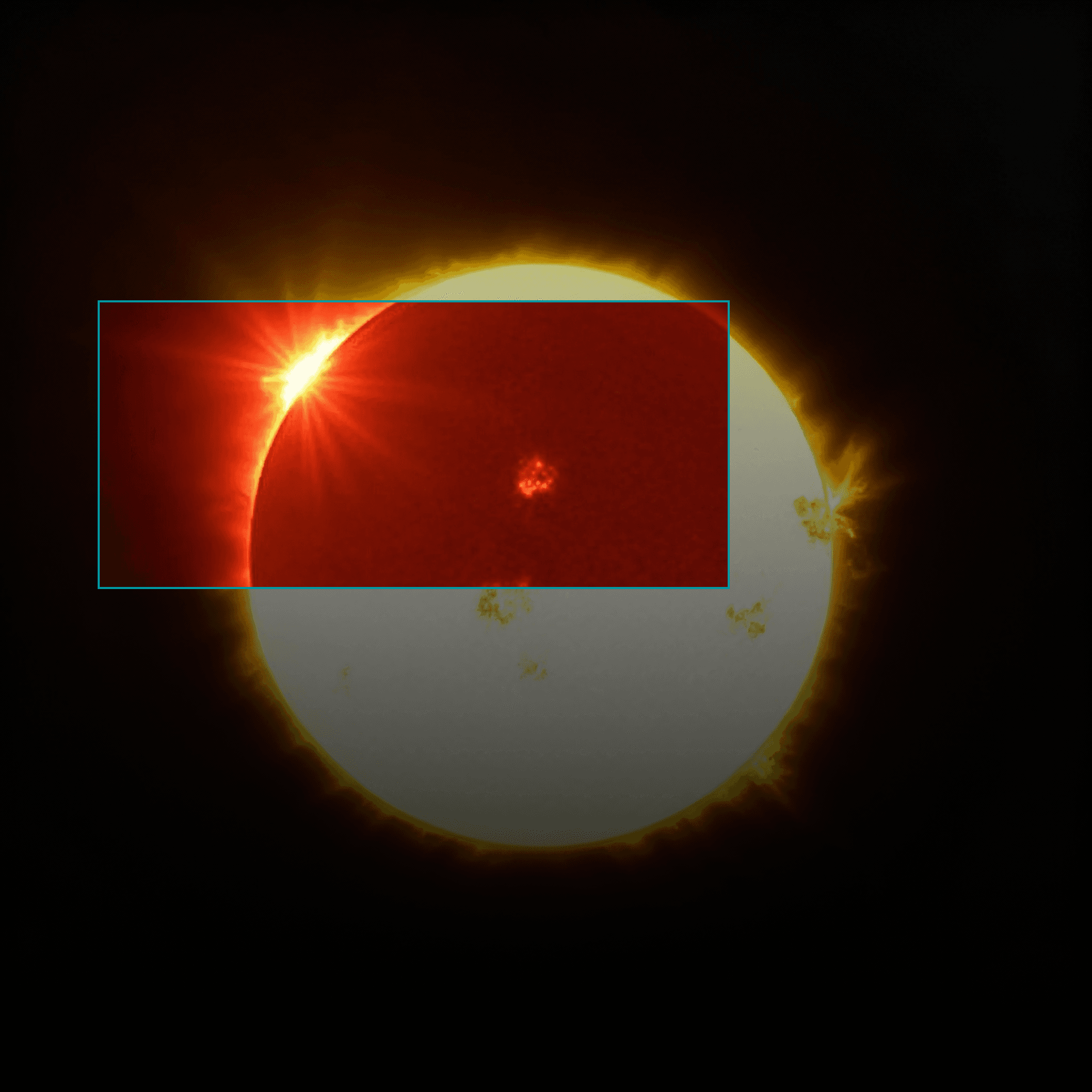 Protostar Labs signs ESA contract for chromosphere monitoring instrument